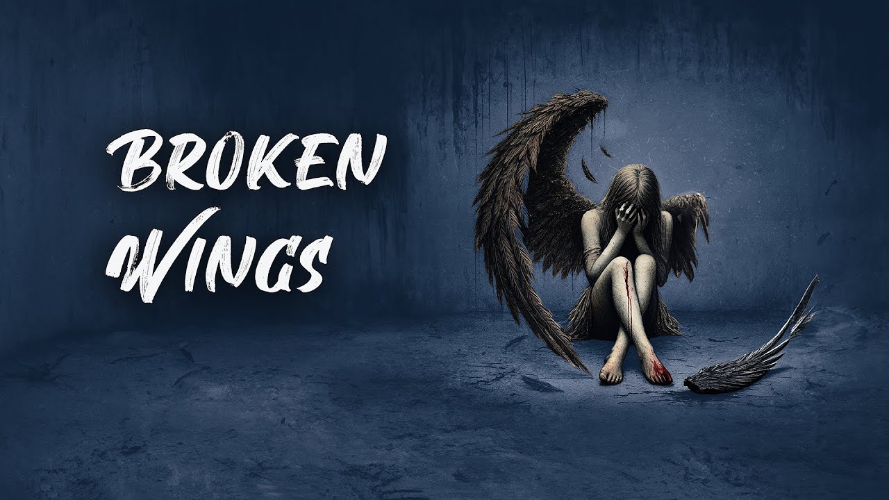 Watch Broken Wings on YouTube